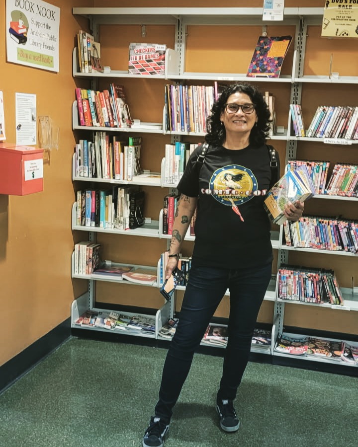 Dream big: one step at a time 🌟 I love the heartwarming sense of accomplishment when a single short story I've written gets published.
Huge thanks to Literally Stories 😊 for accepting & publishing my newest short fiction, Once Bitten.
The story is about a daughter returning each morning to a home haunted by her mother's imagined rats, walking the thin line between devotion and the slow unraveling of a shared reality.
Read more insights, tips, and writing journey on my author's website, including a link to the full story.
🎯 https://www.rcwriter-pen-ink-suffering.com/post/once-bitten-by-renee-coloman-new-short-story-featured-in-lit-magazine
copy & paste or use the direct link in my bio.
Take care friends 🌻