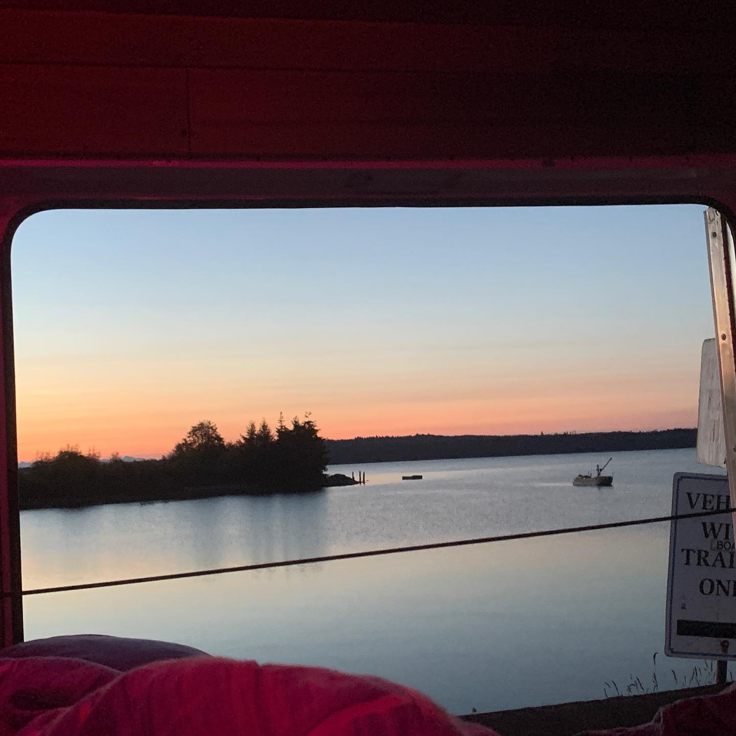 What’s on your tv tonight?