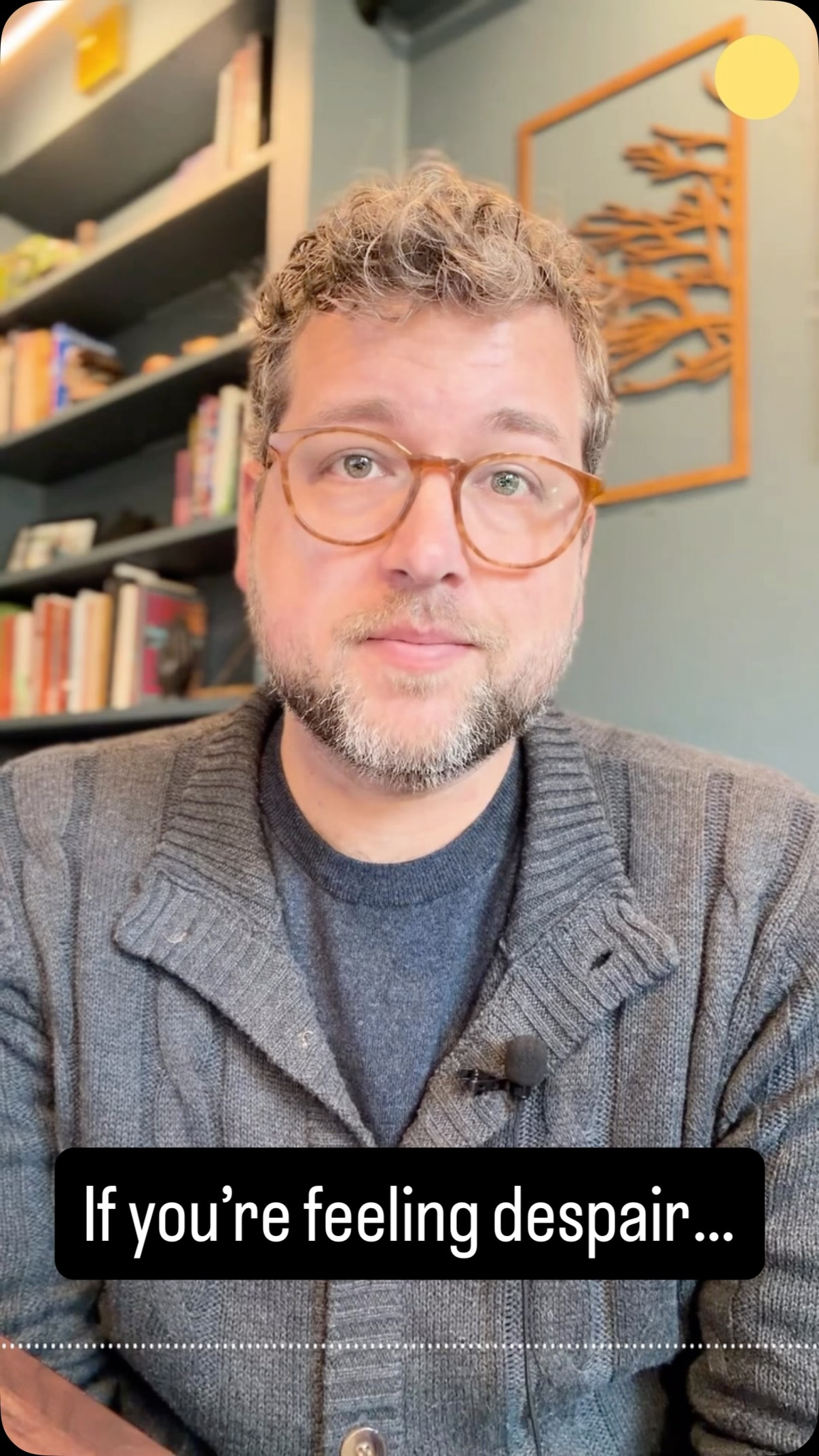 I know a lot of people are wrestling with the question: What does resistance mean when the odds feel crushing?
Minnesota—the streets, vigils, strikes, and protests—has become a real-time laboratory of faith and social justice. This isn’t abstract. It brings us back to the practical spiritual teachings of Jesus—his insistence on compassion, truth, and care for those pushed to the margins. Those teachings didn’t make him powerful by most Western standards, but they rooted him in something deeper than outcomes.
This is where resistance and faith meet embodied practice: showing up to bear witness, to hold dignity for others, and to act out our embodied spirituality. Not as performance or with assurance of victory, but as a way of living that says: We choose justice and compassion today, even without guarantees for tomorrow.
Justice isn’t only big sweeping wins. It’s the steady, imperfect, faithful presence that refuses to look away.
#FaithAndSocialJustice #EmbodiedSpirituality #faithbasedactivism