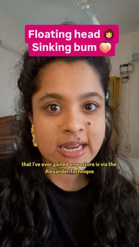 Comment 'NEWSLETTER' on this post if you're not subscribed to the Conscious Vocalist Newsletter already.
If you're a professional singer, aspiring vocalist, songwriter, recording artist, or performer, you will find my 12-month vocal mentorship program, The Complete Singer Toolkit, extremely valuable.
This is currently the only way to work with me. You’ll be under my close supervision for a full year as I guide you step-by-step to improve your singing technique, vocal control, tone, range, confidence and vocal health.
My students report:
✔ New levels of vocal freedom
✔ Stronger breathing technique and vocal technique
✔ The ability to consciously expand their voice
✔ A deeper understanding of how the singing voice works
✔ Better habits for voice care and longevity
If you're ready to learn how to think like a vocal coach, train smarter, and shape your voice to its best potential as a singer and songwriter, DM “Complete Singer Toolkit” to see if you’re a good fit.
-----------------
Singer
Songwriter
Vocal coach
Vocal coaching
Improve your singing
Singing lessons
Vocal training
Singer life
Music artist
Voice teacher
Singing technique
Vocal health
Artist development