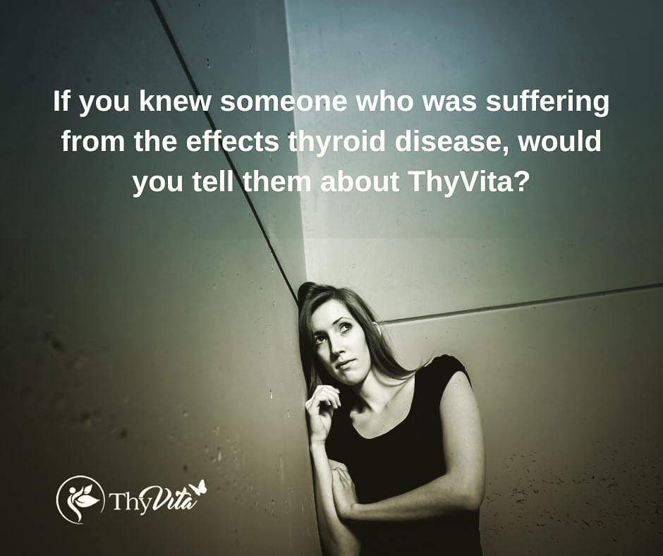 Learn more at ThyroidVitamin.com
Free US Shipping on Everything đđ¨
#Thyroid #Thyroidectomy #ThyroidDisease #Hypothyroidism #Hypothyroidism #WomenâsHealth #MenâsHealth #Symptoms #Side effects #TSHIsNormalButIDonâtFeelNormal