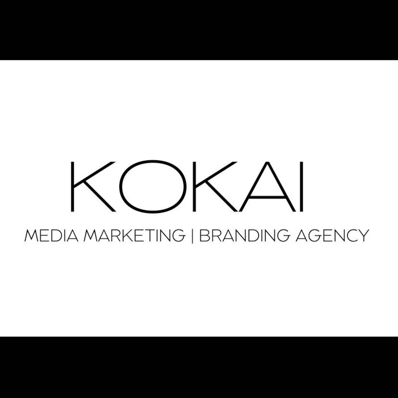 For all your marketing, branding, rebranding and digital services for your business send us a Dm or email at info@kokaibranding.co.uk. Let’s work! 🖥
#marketingstrategy #businesstips #businessconsulting #socialmediamarketing #brandingtips #rebranding #digitalconsulting #growyourbrand #growyourbusiness #growyourbusinessonline