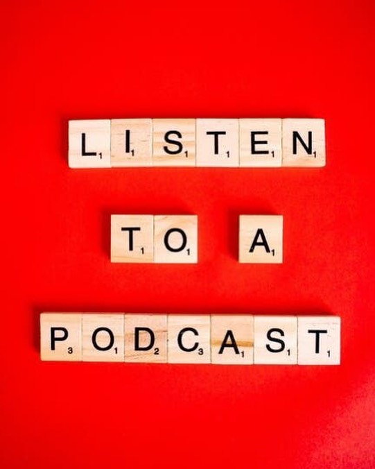 Our four pillars podcast series spotlights some of the great people featured in our book, the four pillars of parental engagement. These amazing individuals recognise the power of partnering with parents so that future generations can reach their full potential.
Chris Wheeler, the Principal of Monkton Combe School, knows how to use great and sometimes innovative communication to engage his audience https://www.podcasts.com/the-four-pillars/episode/episode-2-chris-wheeler-monkton-combe-school - And you can buy the book here: https://www.crownhouse.co.uk/the-four-pillars-of-parental-engagement