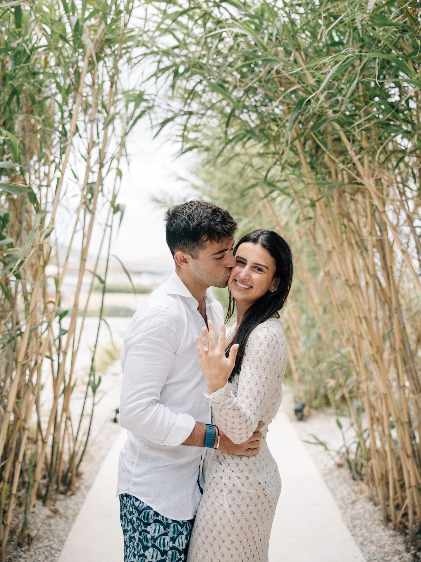 Paros photowalks!!!
www.parosphotowalks.com
#elopement
#elopementwedding
#parosphotographer
#parosphotowalks
#paroselopement
parosphotographer
santoriniphotographer
antiparosphotographer
familyphotography
paros
antiparos
santorini
preweddingphoto
preweddingshoot
@chrysovalantis_photography