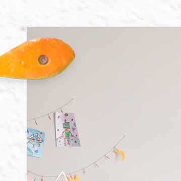 take control of toy chaos by trying clever toy organization ideas!
need help? contact us!
#ahappyroom #happyroom #playroom #kidsplayroom #playroomideas #playroomorganization #kidsroom #climbingwalls #bunkbeds #kidsswing #kidsroomdesign #playroomdesign #kidsroomdesignmiami #indoorclimbingwall #indoorswing #indoorslide #playroomclimbingwalls