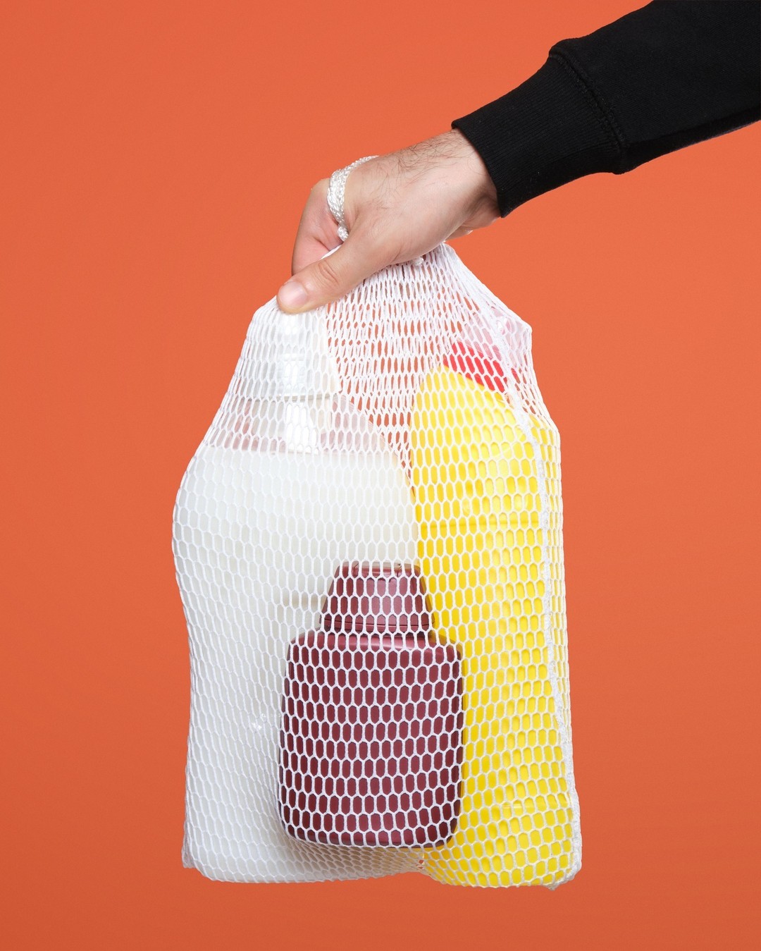 #totebag #totebags #drawstringbag #manufacturers #manufacturer #naturalcotton #NaturalCotton #producebag #wholesale #bag #Mesh #mesh #meshbag #producebags