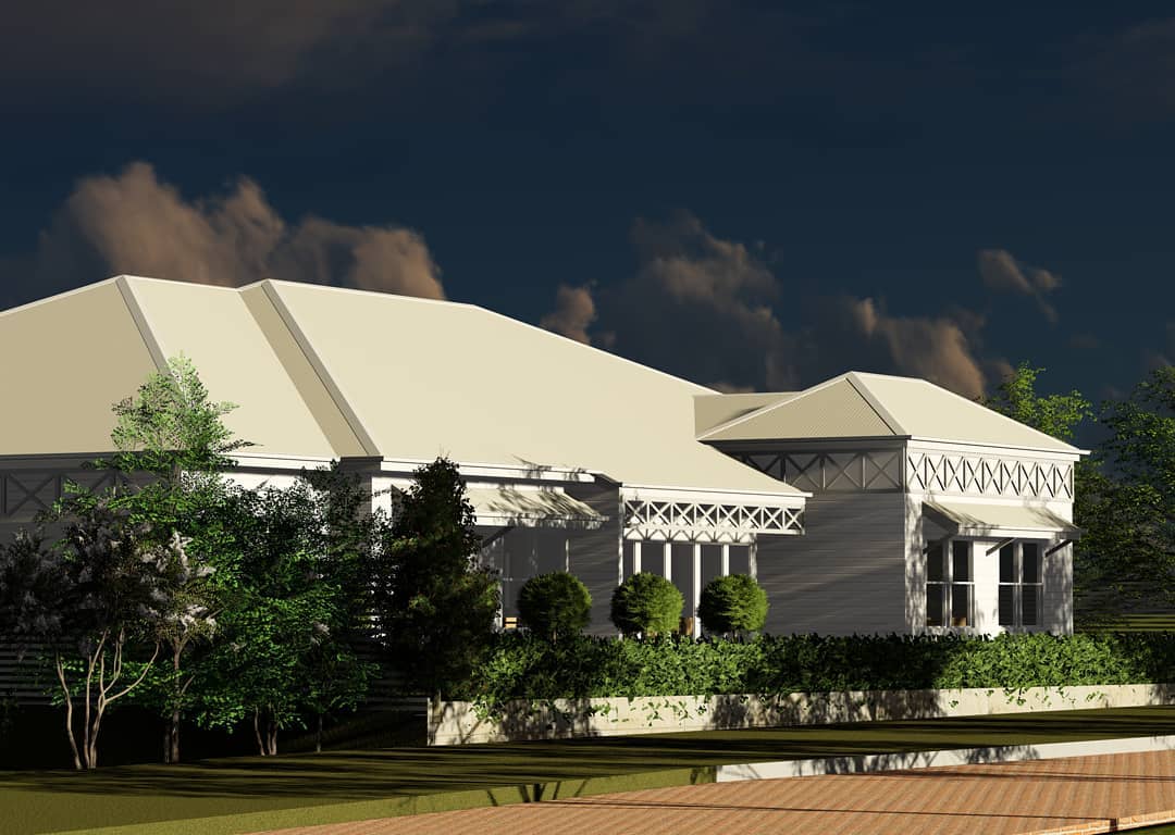 Its been a very busy start to the year with little time to put up any images, days off are a good time to catch up. This is a proposed new community centre for a retirement home on the Darling Downs. #newhouse #newhome #luxuryhouse #luxuryhomes #house #housedesign #homedesign #toowoomba #goldcoast #brisbane #sunshinecoast #noosa #queensland #australia #newzealand #queenstown #auckland #california #canada #newyork #losangeles #london