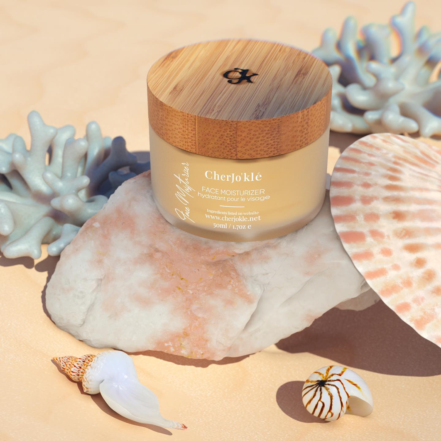 Face Moisturizer 😍
♥️
▫️Benefits: heals wounds, suitable for all skin types, suitable for eczema, has antiseptic properties, prevents acne, helps w/ inflammation, tightens the skin, helps pH, improves skin texture, promotes moisture restoration, and more...
#labeautéàsonmeilleur #cherjokle #cherjoklecosmetics #cherjokleluxuriouslips #vivreàsonmeilleur #vegan #moisturizer #naturalskincare #veganbeautyblogger #veganskincare #veganbeautyproducts #skincareregimen #favoriteskincare #cherjoklefacemoisturizer #veganmoisturizer #skincareroutine #skincareaddict #lipsticker #skincareoftheday #skincareaddict #cherjoklemoisturizer #cherjokleeyessentialcream #cherjokleeyecream #cherjoklelipbalm #mangobutter #mangomoisturizer #cherjoklerecoveryoil #veganskincare #coloradosprings #skincareregimens #veganbeautyproductsthatwork