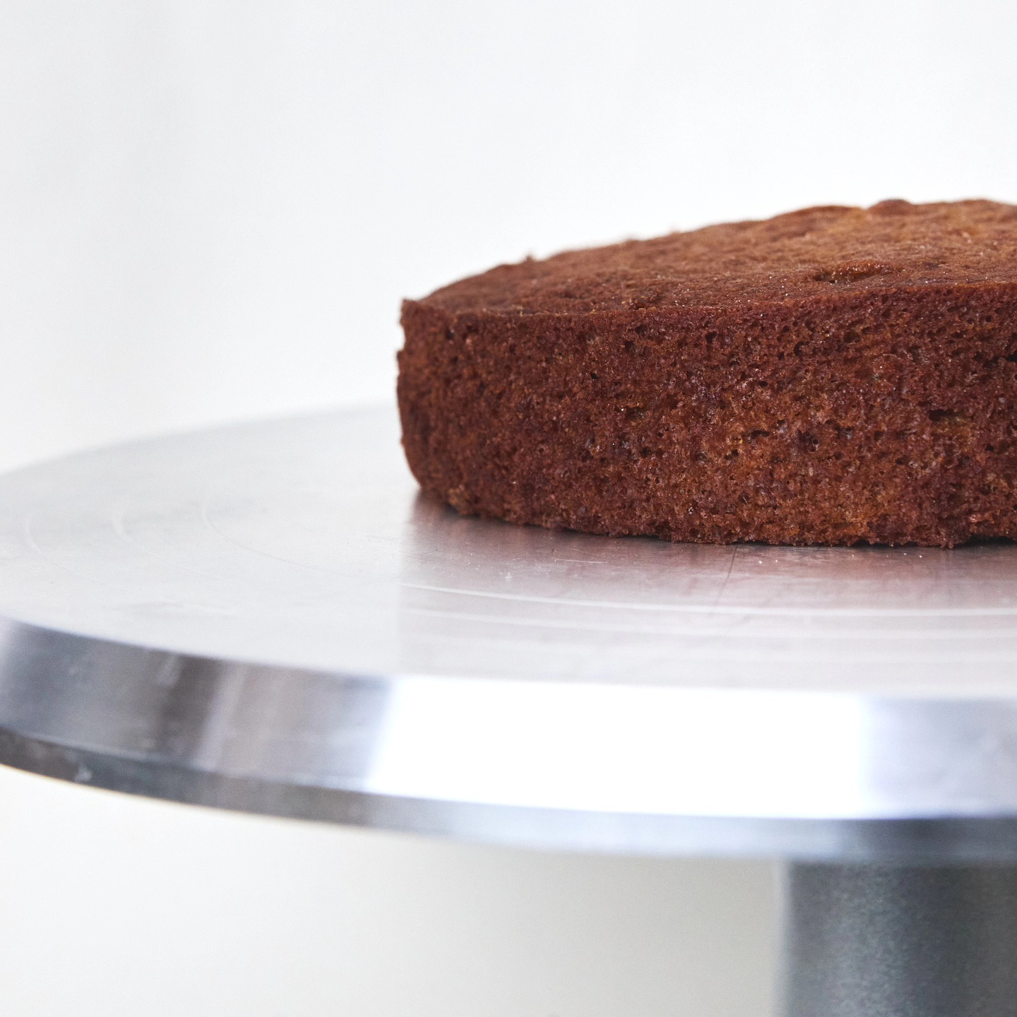 24 Carrot Gold 🥕 🏆
#websitecomingsoon