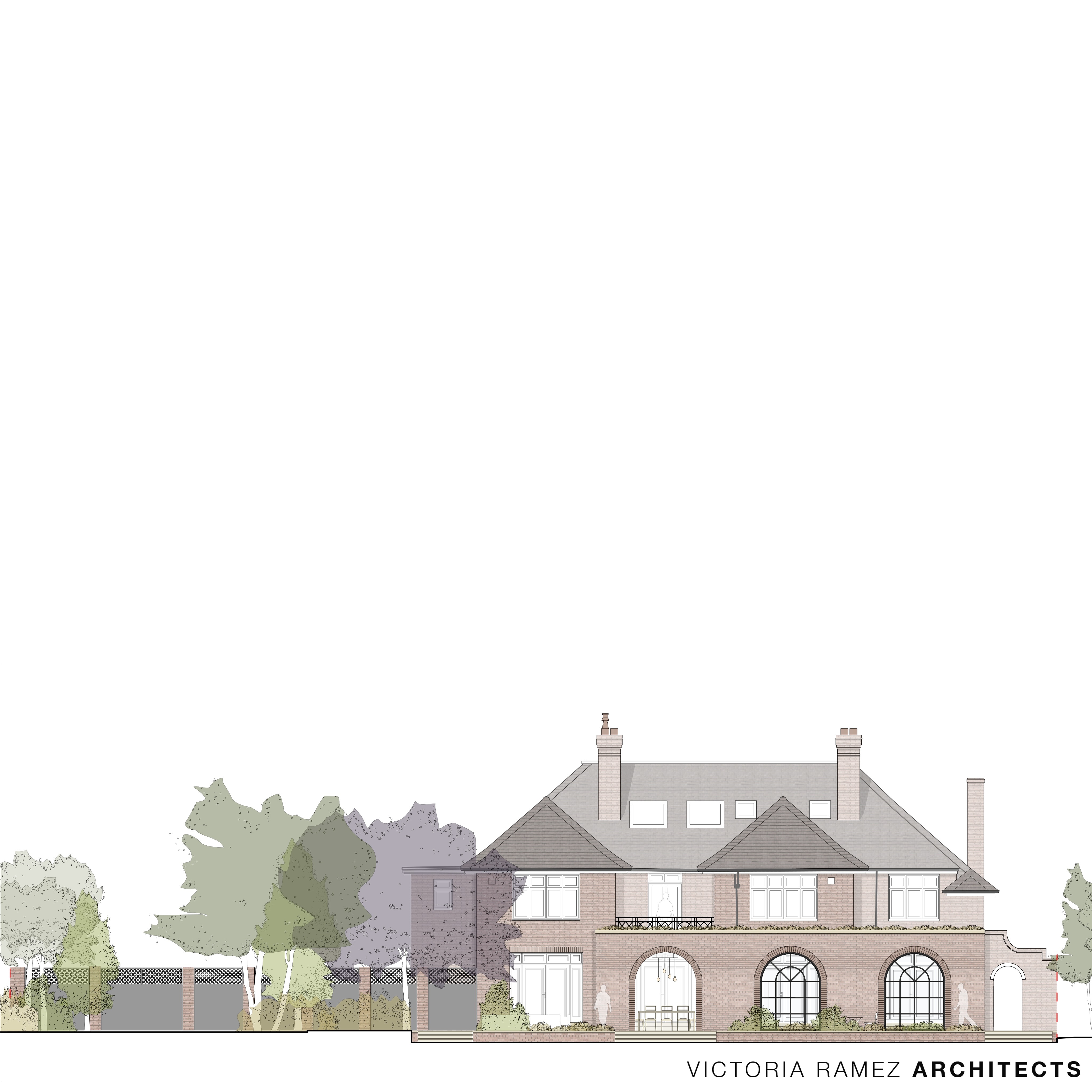 Delighted to be heading into the weekend with planning approval for this wonderful home in the Gosforth Conservation Area!
#architects #architecture #interior #interiordesign #homerenovation #housedesign #houserenovation #housetransformation #newcastle #gosforth