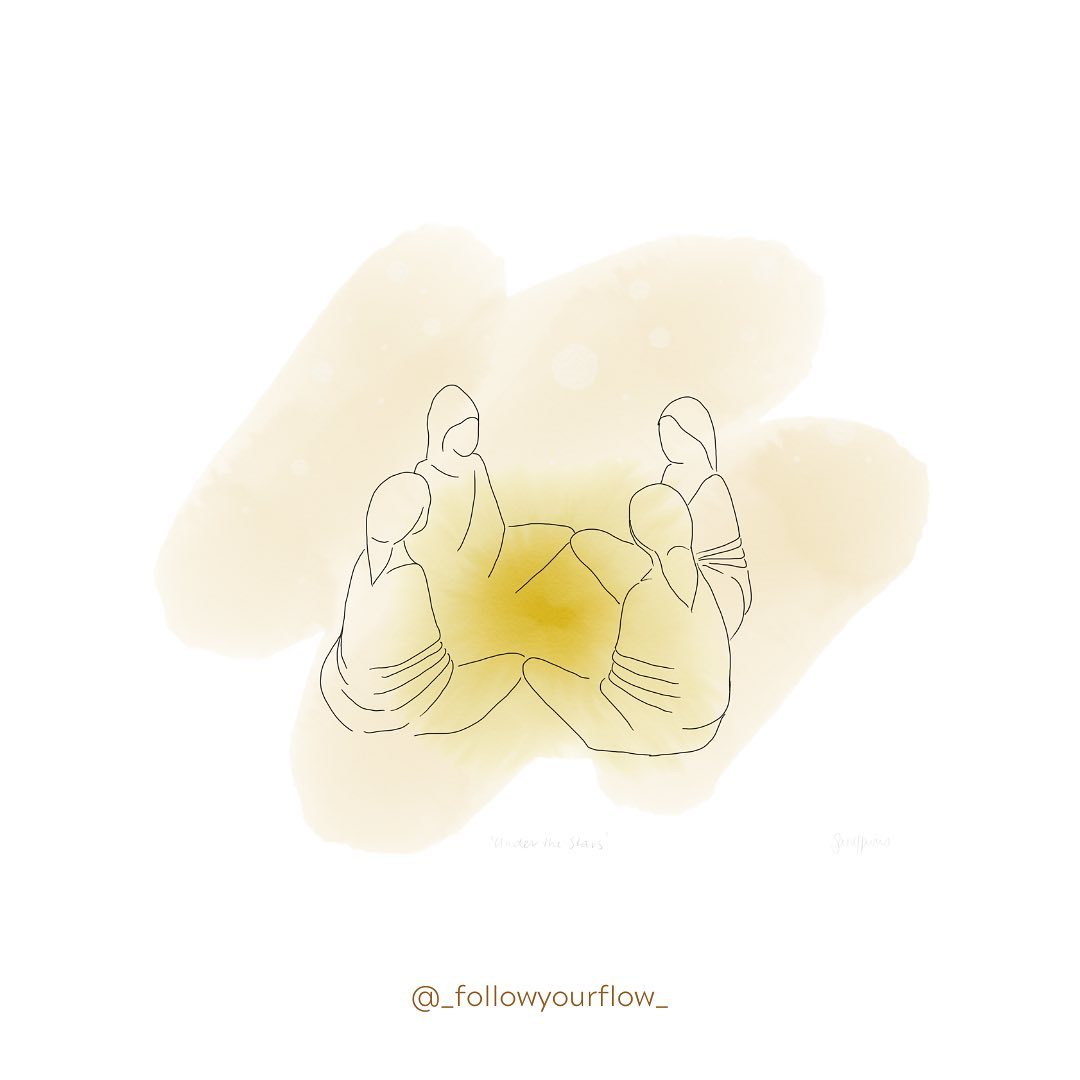 Tonight marked the completion of the latest Stillness & Cycles 6 week program. So absolutely exquisite to be with women in this way, sharing intimately on all things that are innately who we are, the qualities of our natural way, the grand cycles we are inescapably part of, the magic of hormones and of ovulation and all that it is to be a woman 🌹🧡✨ Thank you ladies for being part of it.
#followyourflow #periodproblems #periodpain #pcos #endometriosis #pms #pmsproblems #pmsrelief #stillness #yogaforwomen #womenshealth #ovulationmatters #menstruationmatters #sacredness