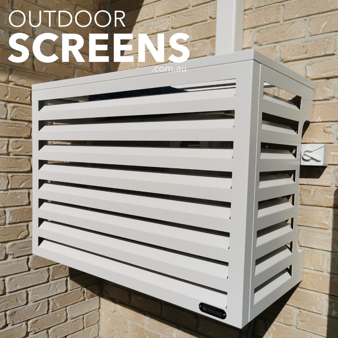 π‘β¨ Attention Homeowners, Property Developers, and Strata Management! β¨π’
Are you struggling to meet Council requirements and hide those unsightly air conditioners? We have the perfect solution for you! Introducing our Wall Mountable Air Conditioner Covers that will not only meet the necessary regulations but also enhance the aesthetics of your space. πΏπ
β
Council and Body Corporate Approved: Our lightweight covers ensure that your air conditioner condenser remains hidden from street view, keeping in line with Council and Body Corporate requirements.
β
Optimal Air Circulation: With louvres angled at 45ΒΊ- 60ΒΊ and widely spaced, our covers maintain the airflow of your air conditioner, preventing any restrictions that could affect its performance. Mitsubishi Electric & Fujitsu have approved and warranted many a project!
β
Improved Aesthetics: Say goodbye to the eyesore of your outdoor air conditioner! Our covers instantly elevate the look of your space, creating a more visually appealing environment.
Don't let the air conditioner ruin the beauty of your property! πποΈ
π Ready to Get Your Project Approved? Purchase our ready-made air conditioner screens today and transform your outdoor area! πͺβ¨
π Shop Now! www.outdoorscreens.com.au
Let's ensure compliance while adding a touch of elegance to your space. ππ
#CouncilRequirements #AirConditionerCovers #HomeImprovement #Aesthetics #PropertyDevelopment #bodycorporate