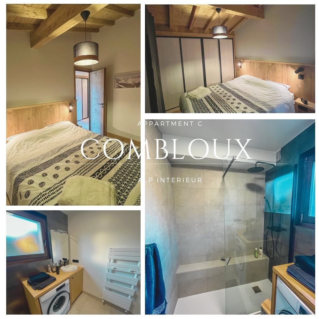 Appartement C
@alp.interieur
#combloux #megeve #paysdumontblanc #prazsurarly #valdarly #montblanc #moutains #maitredoeuvre #suividechantier #chantierencours #appartement #renovationappartement #montagne #entrepreneur #frenchalps #chantier #wood #interiordesign #chantierencours #renovation #suividechantier #style #conception #amenagementinterieur #projet #travaux #alpinterieur #bois #btp #realisation