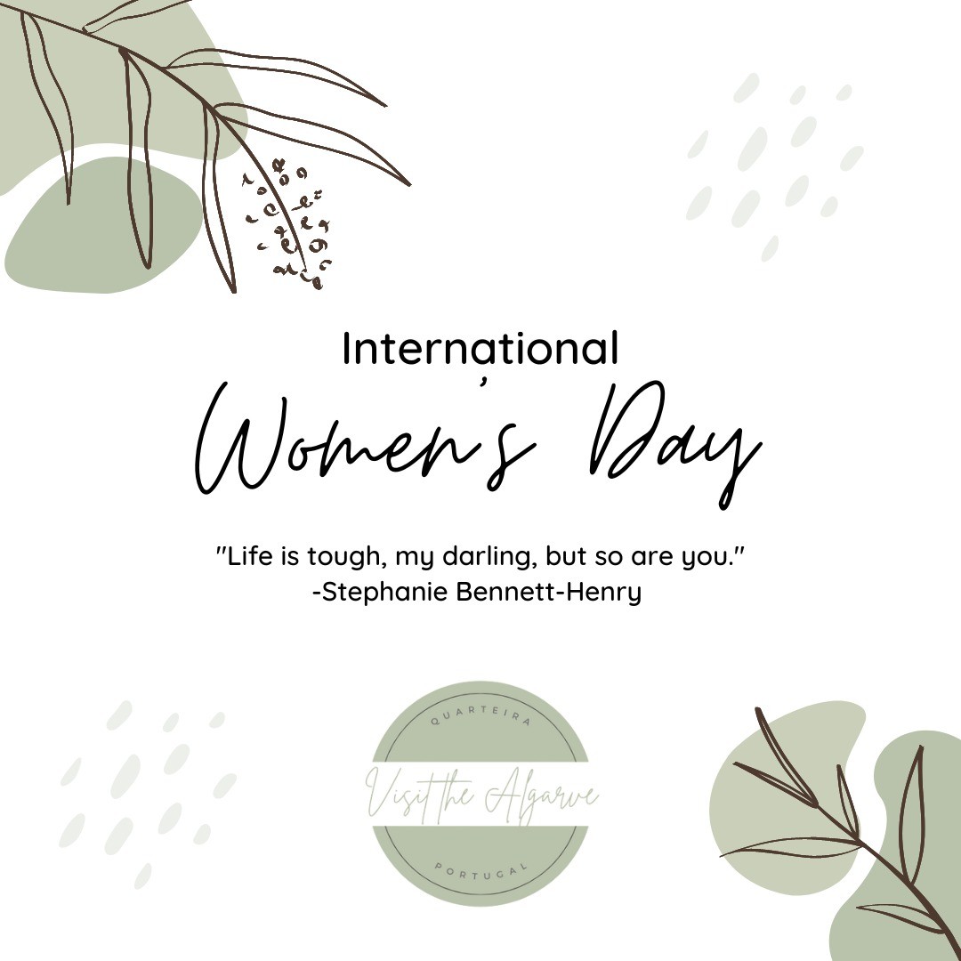 Happy International Women's Day! 🤍
Today, we celebrate the strength, resilience, and achievements of women all around the world. From the boardroom to the classroom, from the operating room to the courtroom, women continue to break barriers and shatter stereotypes.🙌🏼
Let's continue to support and uplift one another as we work towards a more equal and just society.🟰
#IWD2023 #ChooseToChallenge #WomenEmpowerment