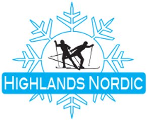 Big thanks to Highlands Nordic for stepping up as our 2026 Gold Sponsor! Their family-run commitment to community and healthy living means so much to us. Link in Bio #HighlandsNordic #Sponsorship #Community #HealthyLiving
https://www.georgianfishing.org/post/highlands-nordic