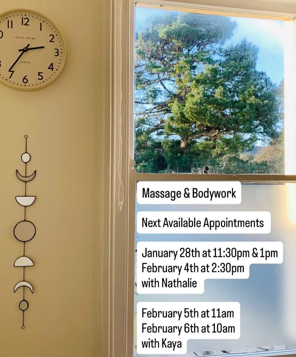 Deep-tissue, relaxing, & restorative massage therapy.
Email to book:
info@essential-therapies.co.uk