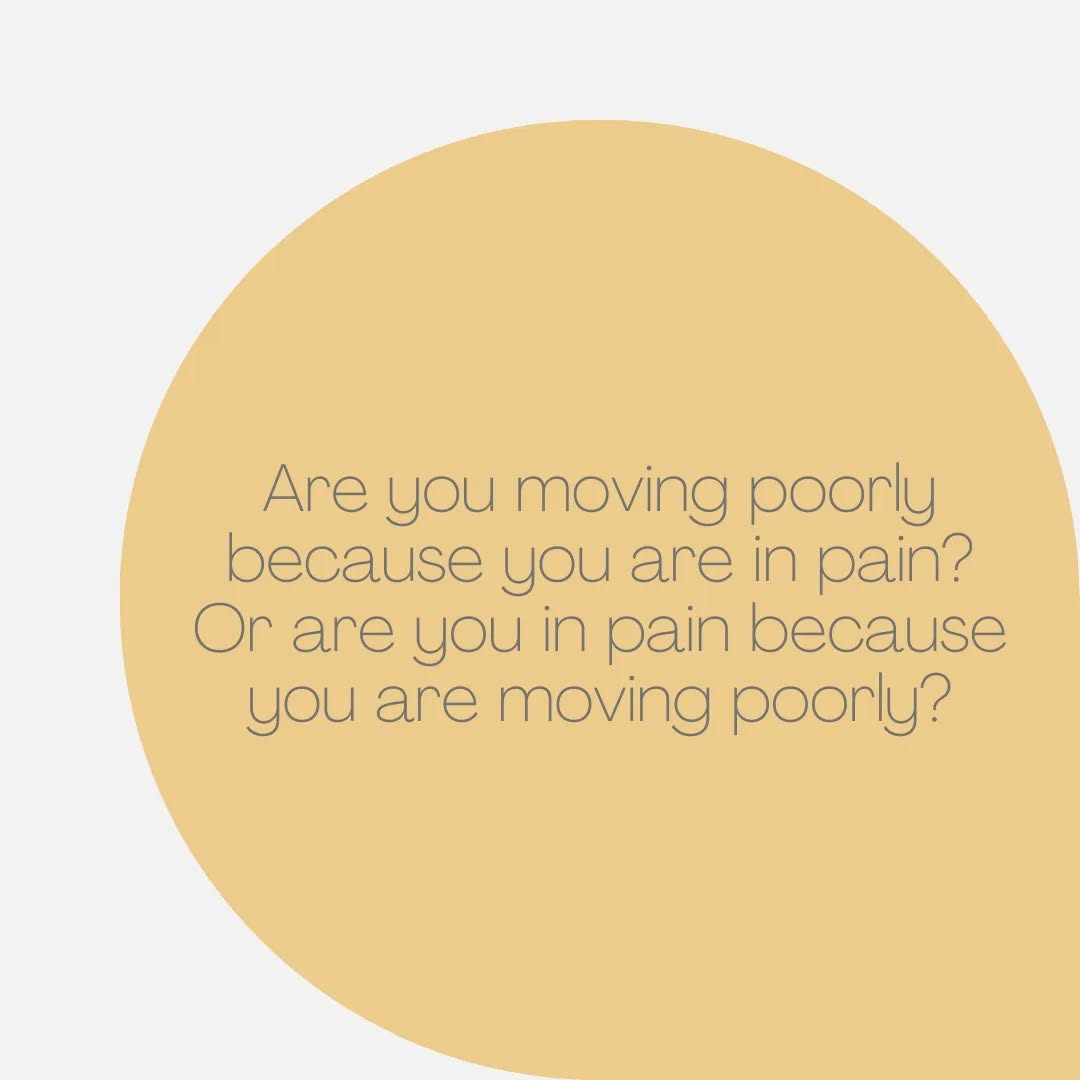 Book a remedial massage treatment today with R+R!
#reviveandrestoreremedialmassage #revive #restore #remedialmassage #massagemelbourne #massage #health #humanbody