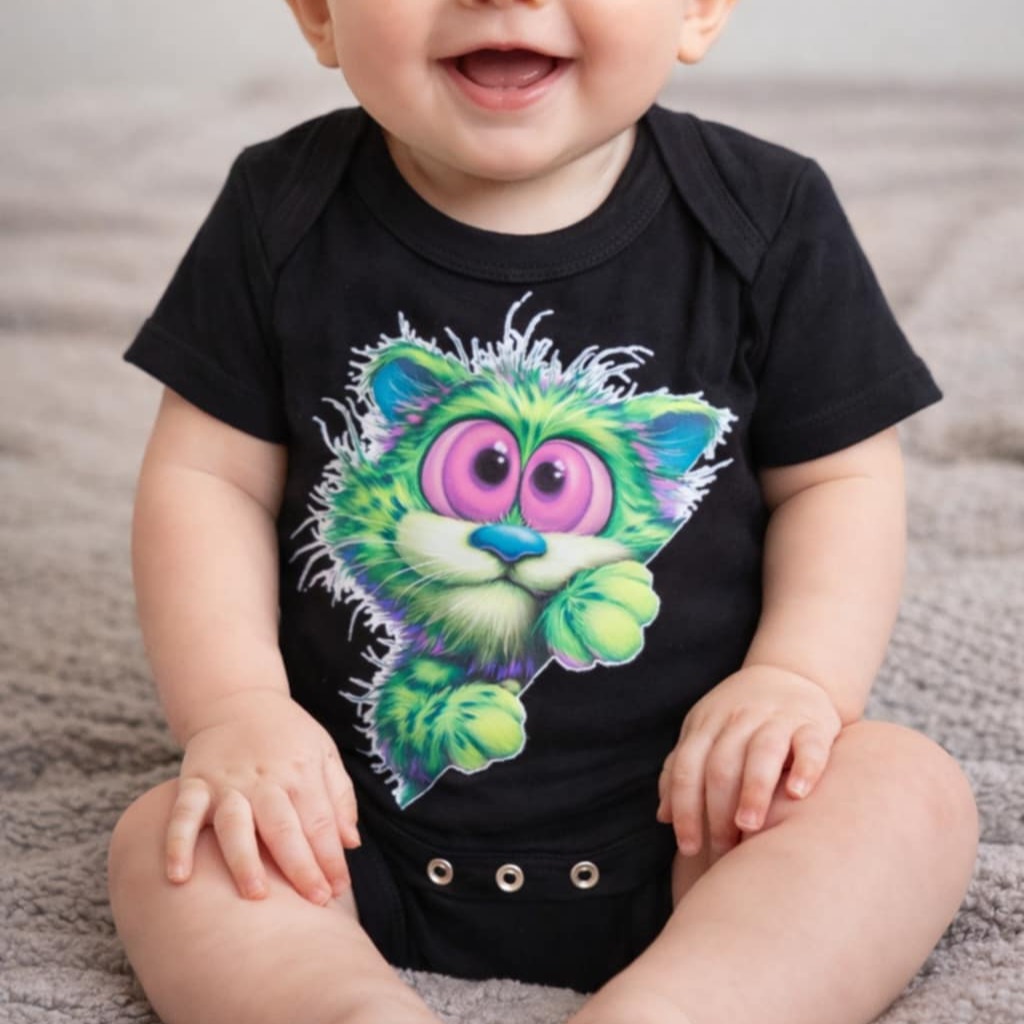 vauvan body koko 9M (74-79cm)
#vauva#dtfprinting#9months#lahja#lahjaidea#babyclothing#vauvanvaatteet#puuvilla#jerseys