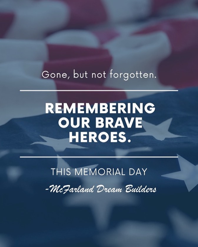 Thankyou for your service…..