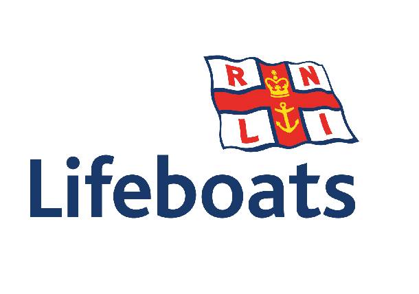 Quiz alert! Test your knowledge in aid of a good cause. Answering questions and raising money for the RNLI this Friday 30th @ The Pityme.
£2 entry max team size or 6 people.
Prizes to be won!
