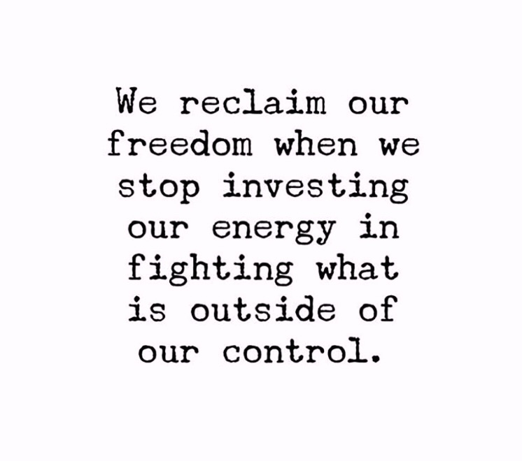Welcome to Aries Season š
.
.
.
#soverignty #strength #freedom #control #breakfree #energy #investment #empowerment #self-control #aries #ariesenergy #ariesnorthnode