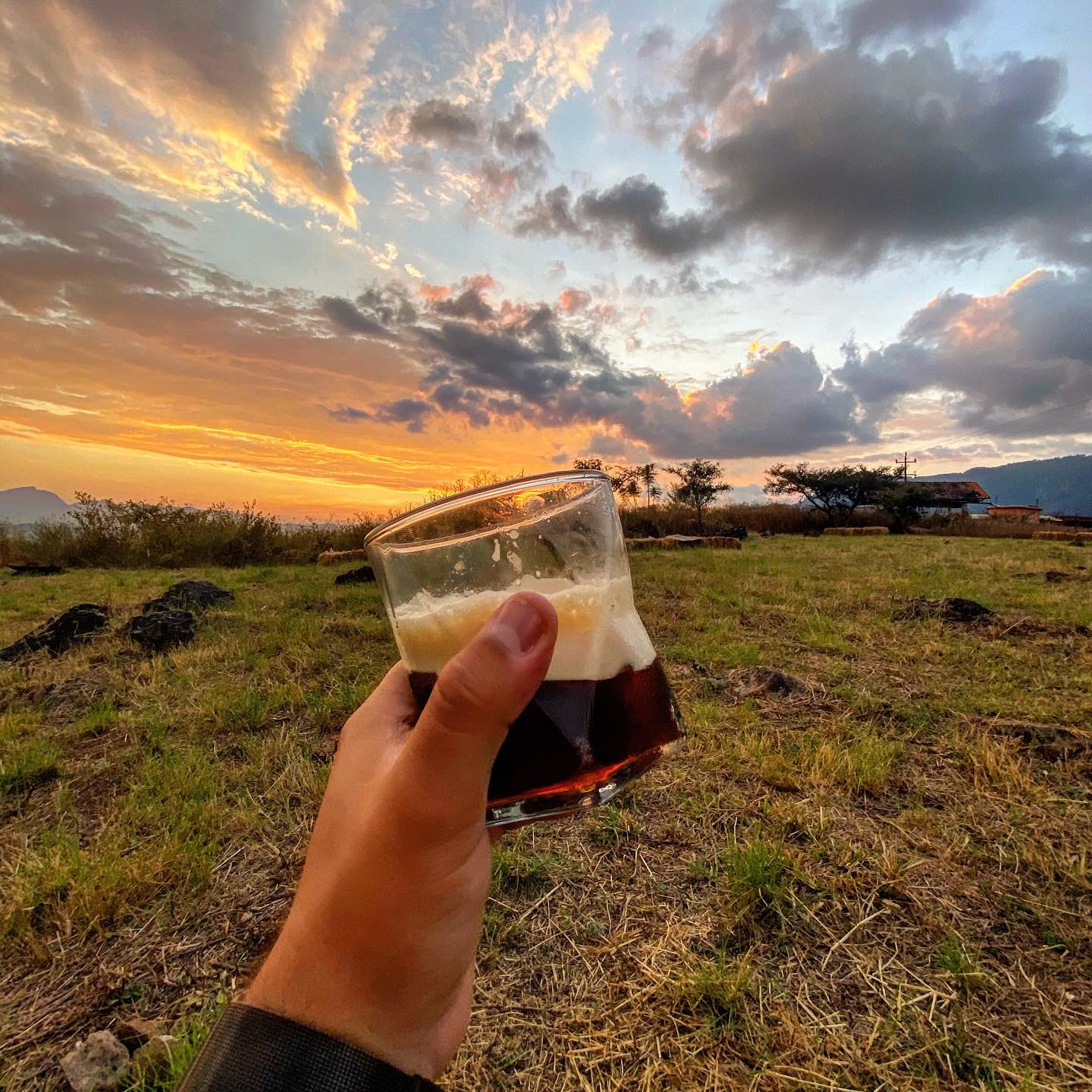 Salud 🥃 por los atardeceres que vienen y por los que se han ido
.
.
.
.
.
.
.
.
#vidamexico #mextagram #mexigers #mexicomagico #travel #travelphotography #travelblogger #sunset #sunsetphotography #mexico #visitmexico