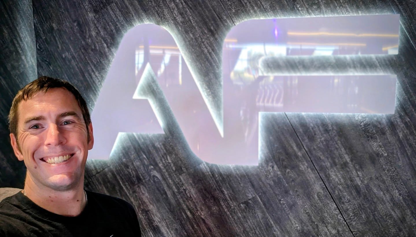 Big reveal coming this Thursday! 🎉
Join me for an exclusive LIVE walkthrough as I showcase the incredible transformation at @anytimefitnessbrownsplains!
After weeks of anticipation, the renovations are ALMOST complete, and I can't wait to share every detail with you.
Tune in this Thursday (Brisbane time) as I take you through the facility during our special pre-opening tour. You'll get a first look at all the upgrades, new equipment, and fresh spaces before the doors officially reopen to members as early as Friday.
Whether you're a current member eager to see what's changed, someone considering joining our fitness community, or just curious about the transformation, this is your chance to see it all unfold in real-time.
Set your reminders, mark your calendars, and don't miss out – see you live on Thursday! 💪
#AnytimeFitness #BrownsPlains #GymRenovation #GrandReopening #FitnessJourney