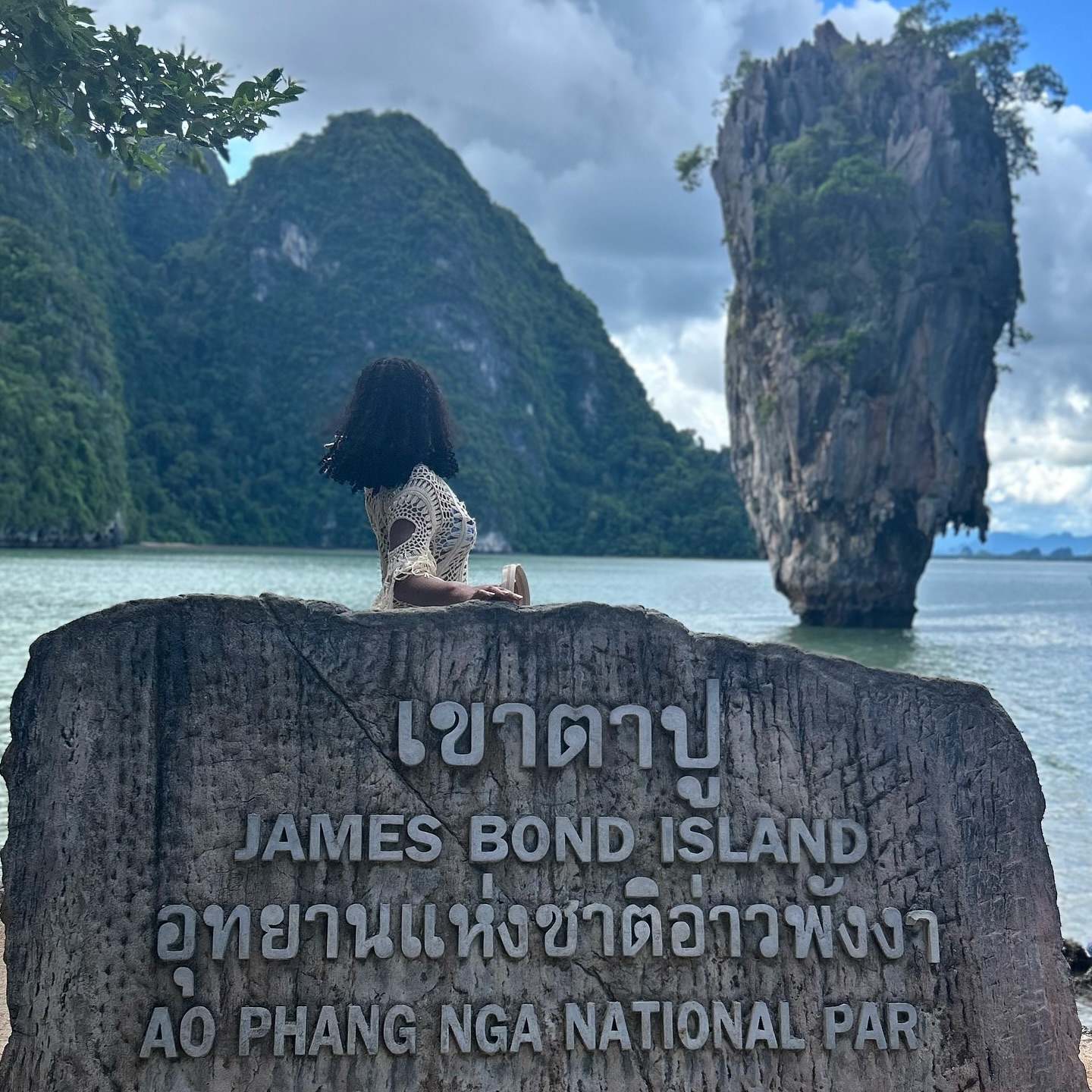 #travel #travelphotography #love #potd #explore #discovernessara #discoverearth #thailand #asia