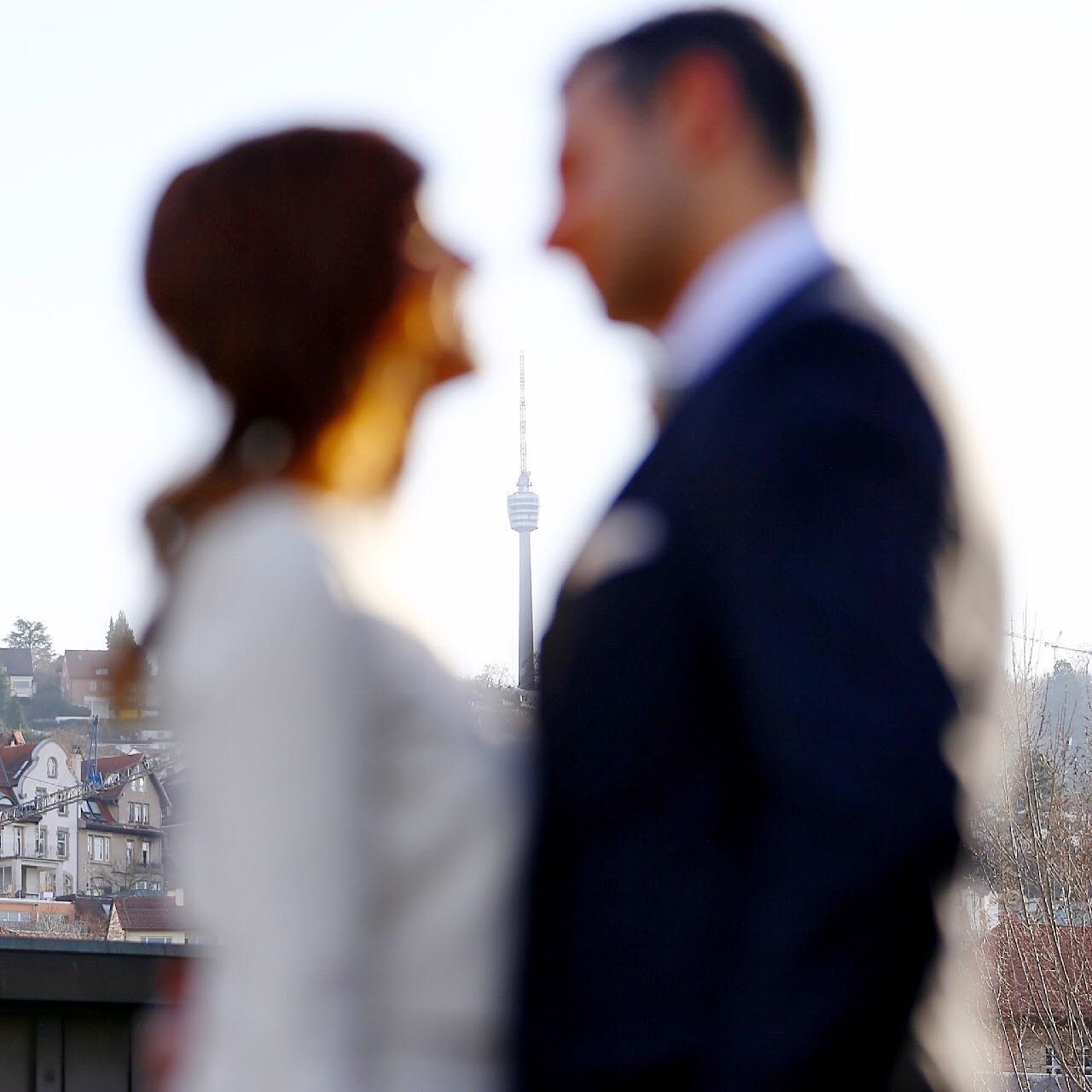 Bald geht es wieder los… freue wir uns nicht alle wieder auf etwas „Normalität“? #wedding #weddinginspiration #hochzeit #hochzeitsfotografie #stuttgart