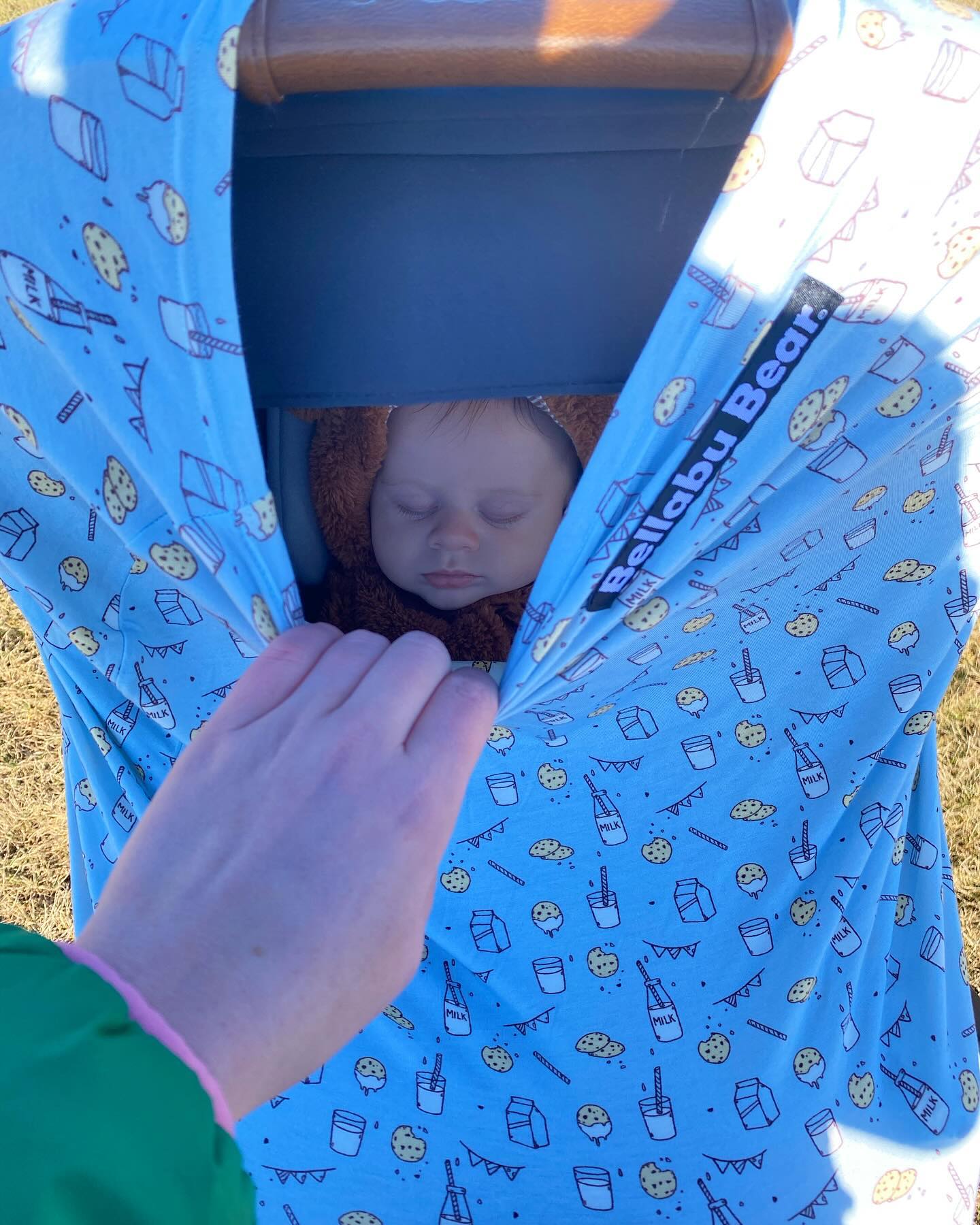 20+ Reasons to Integrate a Daily Walk
+Extend healthspan and lifespan
+Increase metabolism and energy
+Boost mood (natural anti-depressant)
+Elevate cognitive function and creativity
+Relieve stress and anxiety
+Regulate inflammation
+Balance blood sugar and hormones
+Decrease insulin resistance
+Improve cardiovascular health
+Reduce risk of chronic disease (stroke, obesity, sleep apnea, cancer, diabetes, hypertension, etc.)
+Improve sleep
+Support digestion and bowel function
+Stimulate lymphatic drainage
+Boost immune system
+Alleviate joint pain
+Burn body fat
+Build muscle
+Slow density loss in bones
+Sunshine (Vitamin D)
+Connect with nature
+Fun for the whole family!