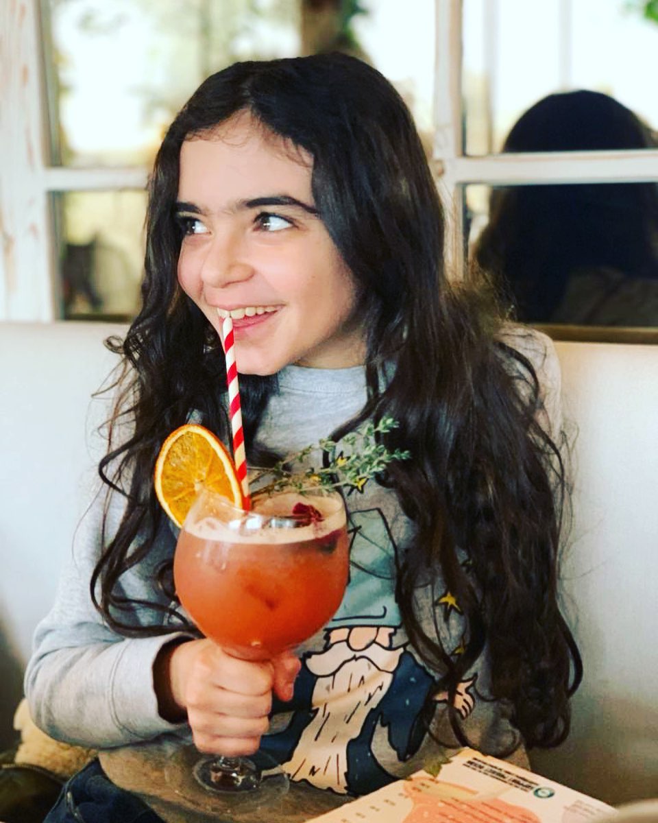 #christmas #happy #children #fun #loveislove #foodphotography #chefmed2019