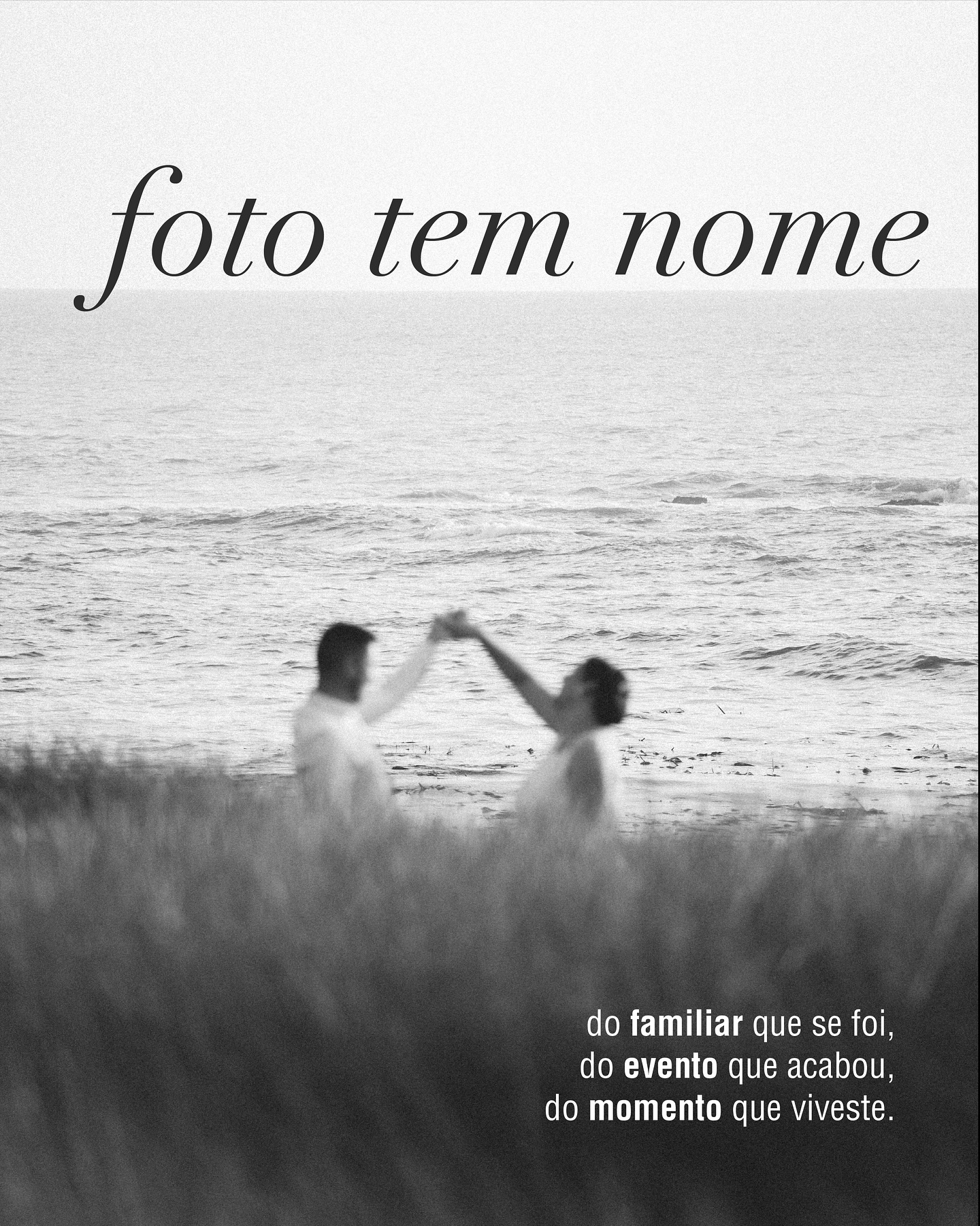 já tinhas pensado nisso? 🤍
é uma das profissões mais bonitas do mundo, mas eu sou suspeita ✨