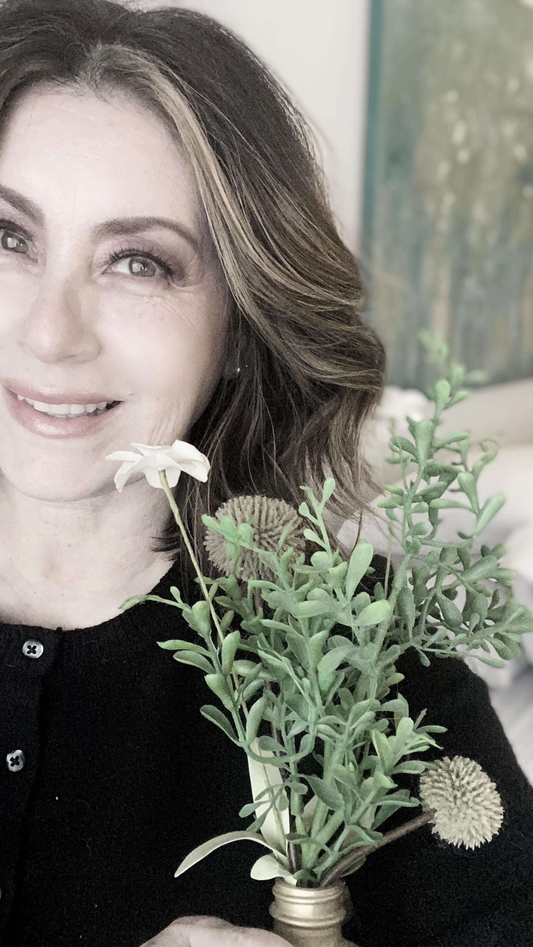 ๐ถTurned off my brain and simply played
:
:
#artjournalling #madeintexas๐จ๐ฑ
#sharonleezapata