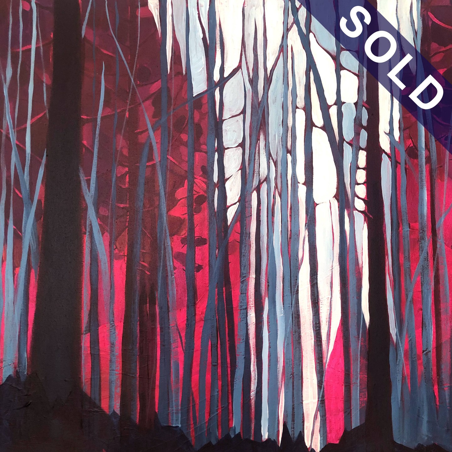 Thank you to the buyers of "Pine Wood" 70x70cm 😊 #art #artist #painting #artistsoninstagram #artwork #artoftheday #artcollector #artgallery #gallery #artdealer #contemporaryart #instaart #acrylics #abstractart #abstractpainting #abstract #landscape #artists #interiordesign #modernart #originalart