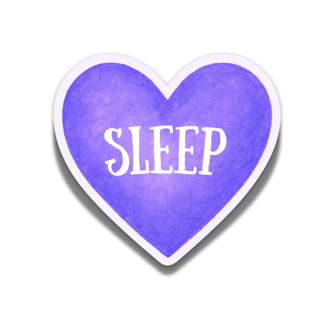 Introducing the "Love It!" Collection. The Love It! Collection is all heart—literally. Bright colors, playful energy, and designs inspired by all the things you can’t help but love. Find yours at storytellerstickers.com or click on the link in the profile! #stickershop #stickers #stickersforsale #vinylstickershop