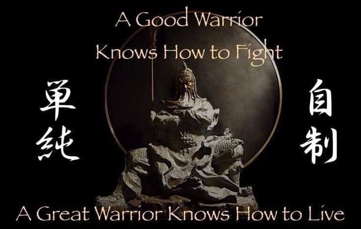 🙏
#warrior #discipline #karate #martialarts #fight #budo #kyokushin #japan