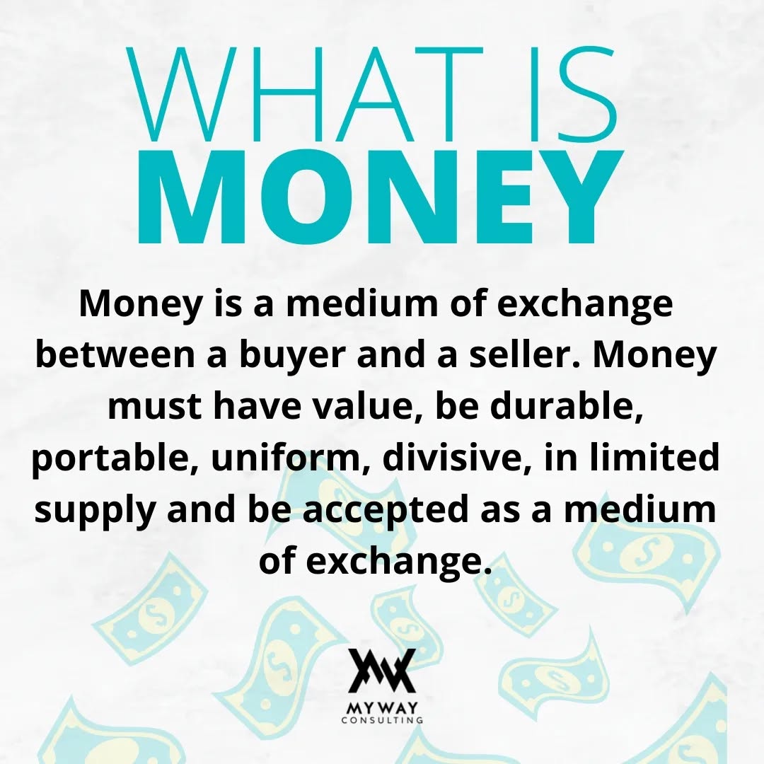 💰💰💰💰
Link In Bio⬆️⬆️⬆️
__________
#intentional #mutualfunds #investing #moneymanagement #businessfinances #yourway #freedomfighter #wealthy #financialliteracy #entrepreneur #finance #wealthyhabits #fempreneur #financialgoals #planningsystems #moneymatters #financialgoals