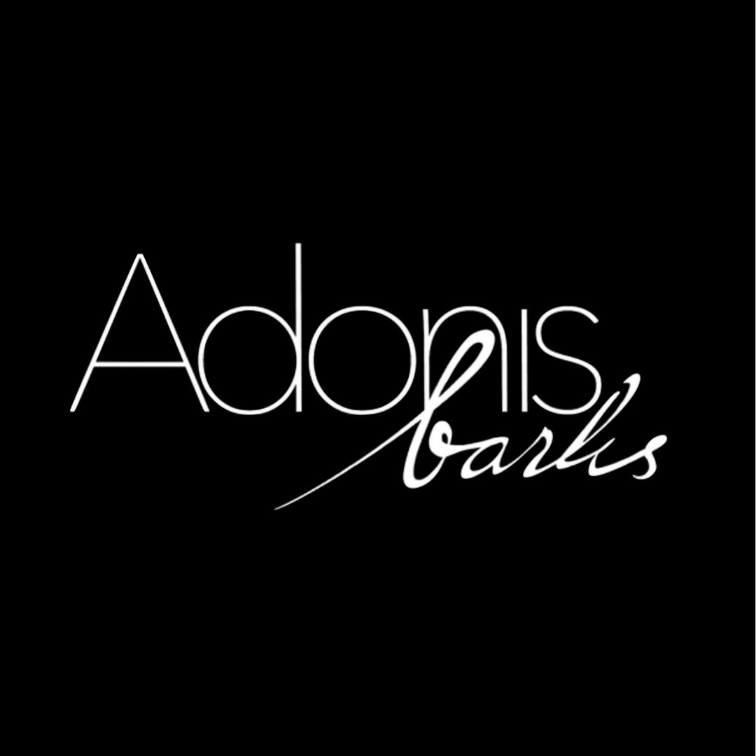 Welcome to Adonis Barks