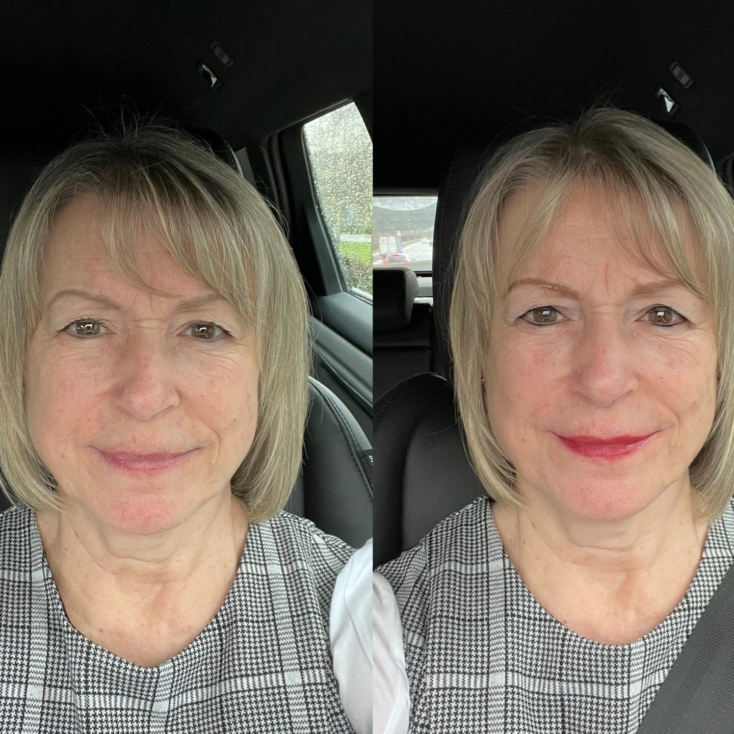 Book your Colour Boost ready for the holiday season - I did (Brows, Lips & Eyeliner!)
Permanent Makeup pigments are designed to soften over time, the need for a colour boost will depend on your personal preference.
One of the key questions I always ask if you’re unsure if you need a colour boost is:
“Do you feel the need to pencil parts of your Brows or Eyeliner in every day regardless of whether you are wearing makeup?”
If the answer is yes, then you’re probably ready for a top up.
Get in touch today by filling in the form at www.ByJools.co.uk, calling 0771 429 4814 or via Whatsapp.
#Marlow #Colourboost #Brows #eyeliner #Lips #Makeup #beauty #summer #holiday #cookham #bourneEnd #spring #beach #sunshine #Easter #bankholiday #LaneEnd #henley #Love #Happy #