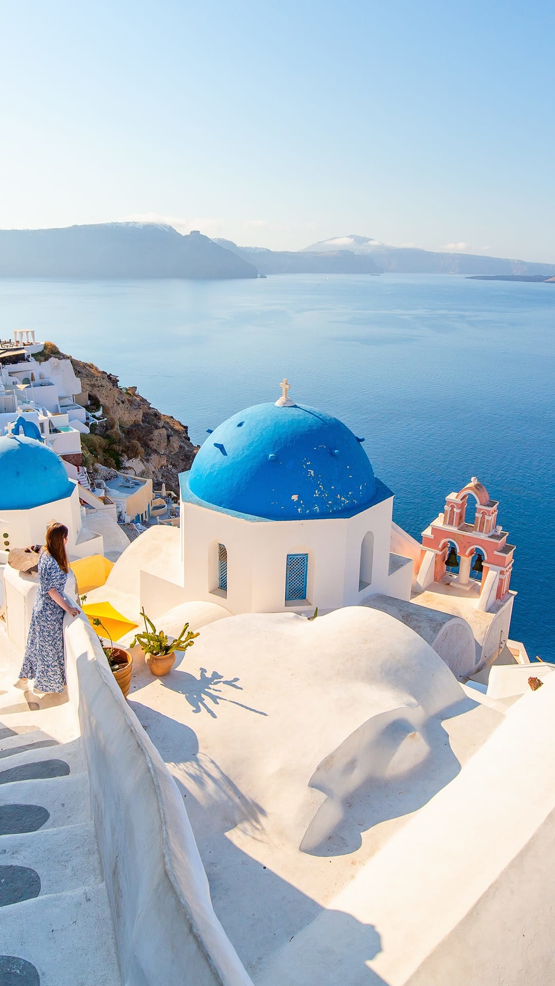 Silversea’s 2025 Venetian Society Reunion voyage was a journey steeped in gratitude — a tribute to the guests who return time and again, drawn by the promise of deeper travel and refined experiences.
Evenings with President Bert Hernandez and Cruise Director Moss Hills brought warmth and joy to every corner of the ship, while events like Aegean Nights mirrored the stunning beauty of our ports of call.
To our Venetian Society members: thank you for the continued trust and memories. Here's to the journeys still to come.