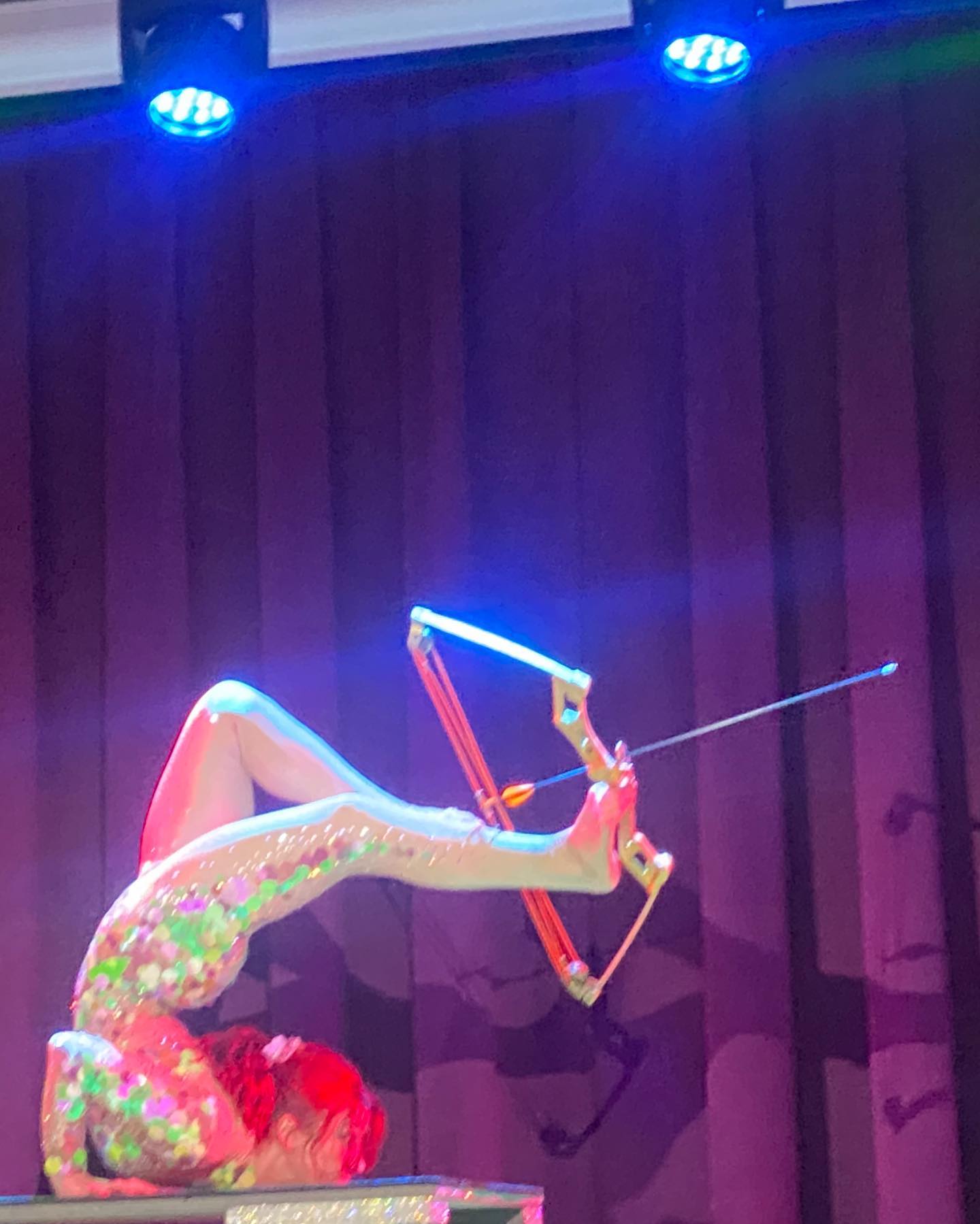 Sagittarius Zodiac sign