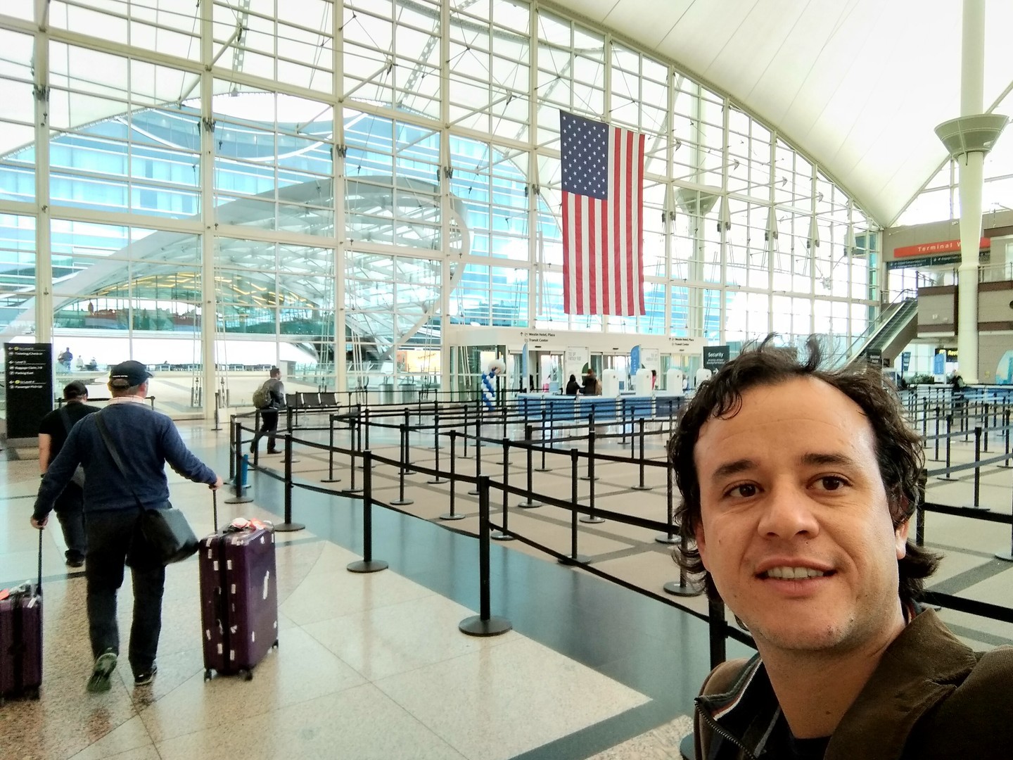 Cinco destinos para celebrar el amor todo el año en Estados Unidos