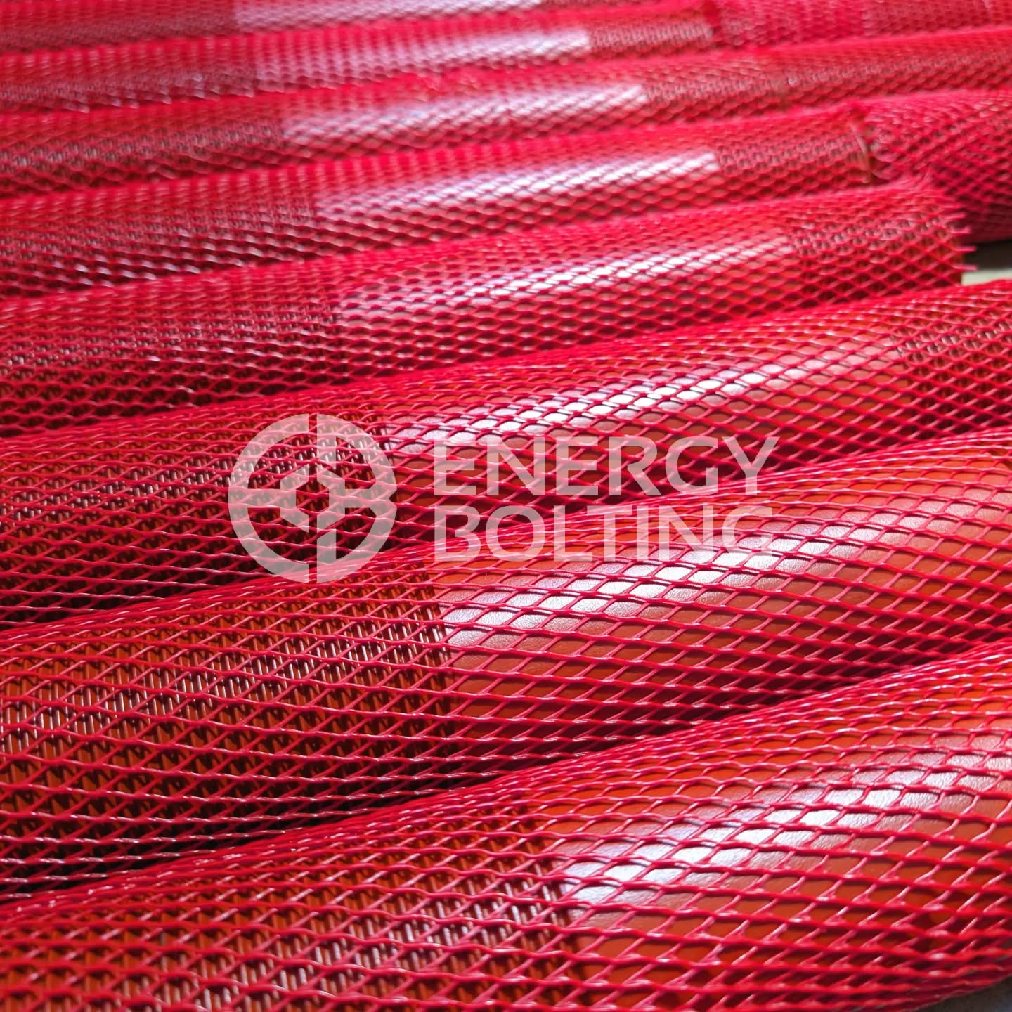 Work in progress at Energy Bolting - API 20E & API 20F Licenced Manufacturer.
Find Out More:
đ www.energybolting.com đ
đ§ sales@energybolting.com đ§
#energy #bolting #fasteners #manufacturing #ukmanufacturing #machining #engineering #studs #coating #xylan #api20e #api #quality