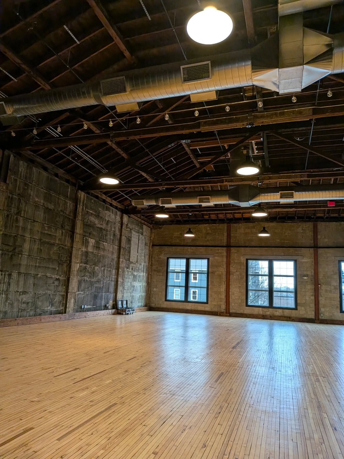 a bank slate
a story waiting to be written
what do you see?
Photo 2
💜💙💚
Venue, lighting: @oliopeabody
Photo: @piperbrownphoto
Coordinator: @apeaceofcakeevents
Catering: @premierbarservice
DJ: @djkojakghanafsrdj
Florist: @magnificent_flowers
Bakery: @jcakesllc
Transport: @michaelslimousineco
Cuisine: @tossyskitchen @downhomeboston
Rentals: @dez.collective @peakeventservices
Client: @lolita_applebum @deuce1894
#bostonwedding #newenglandwedding #massachusettswedding #historicweddingvenue