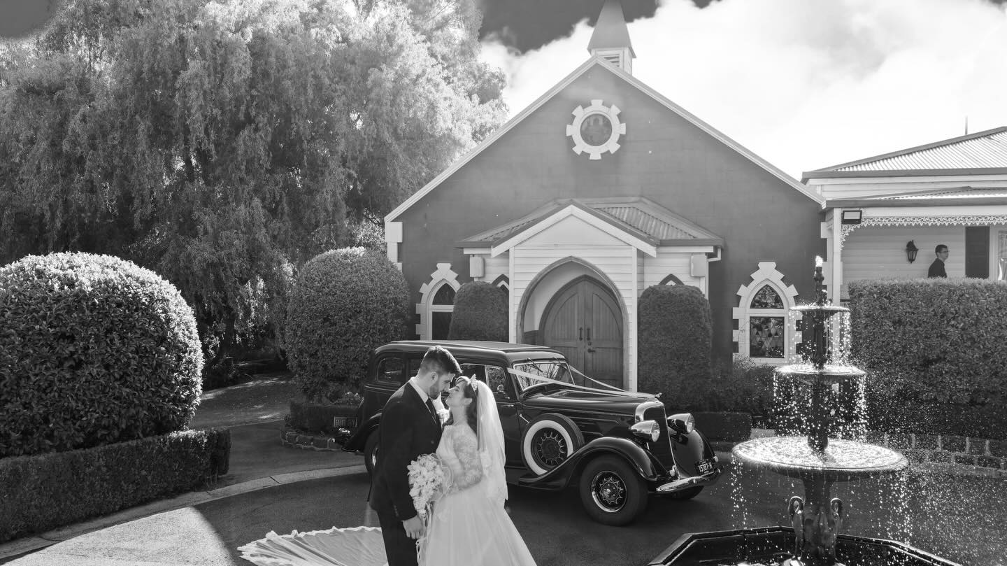 #Wedding #WeddingDay #Bride #Groom #WeddingPhotography WeddingVideography WeddingInspiration LoveStory HappilyEverAfter WeddingVibes WeddingSeason WeddingPlanning BrideAndGroom WeddingMoments droneweddingphotography melbourne harleydavidson