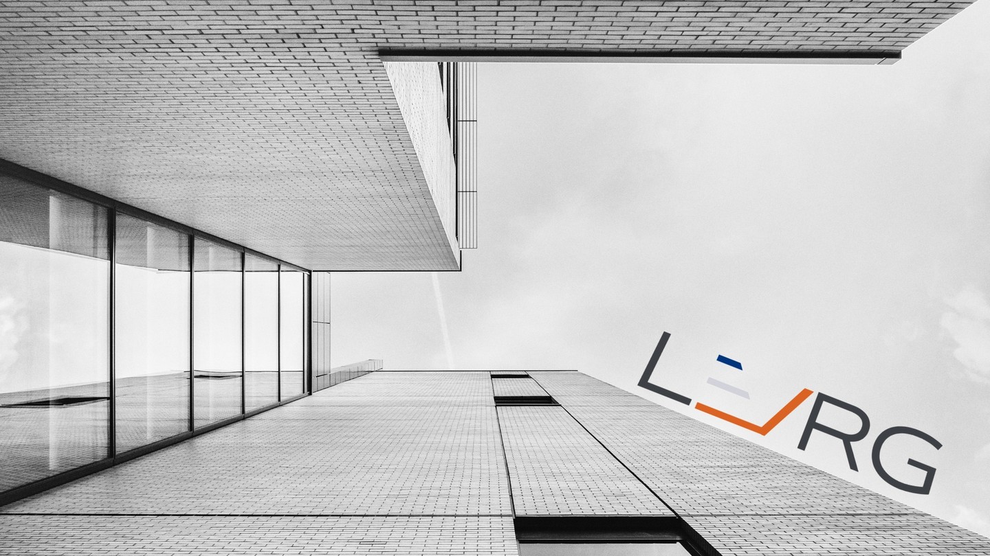 Dream big! Let us help you achieve your business goals.