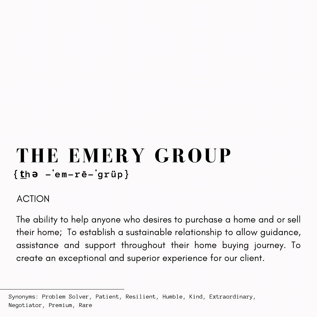 theemerygroup