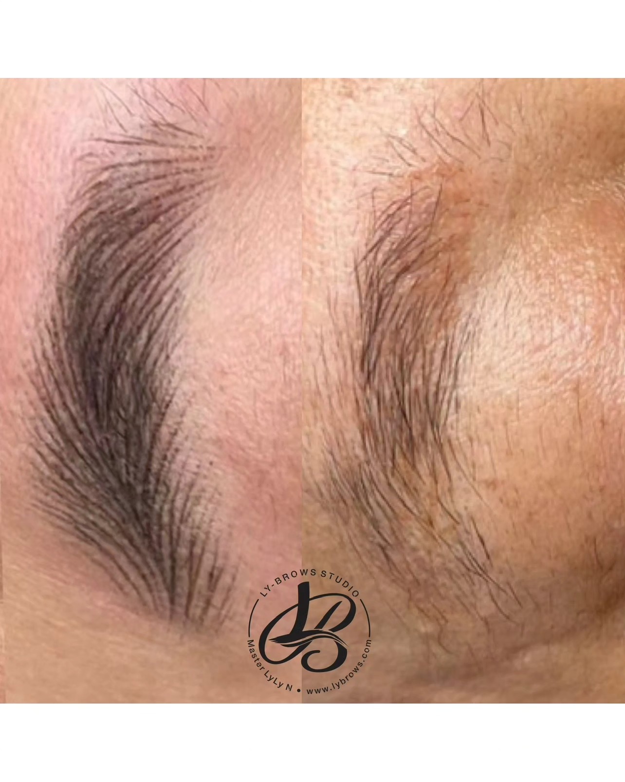 Men brows ...
.
.
#menbrows #brows #lybrows #tattooshop #dmv #dmvtattoo