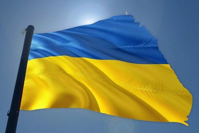 On Saturday 12th at 9am GMT we will run an online class to raise funds for the Red Cross crisis appeal, to support Ukraine.
Link in bio to sign up!
All funds will go to https://donate.redcross.org.uk/appeal/ukraine-crisis-appeal