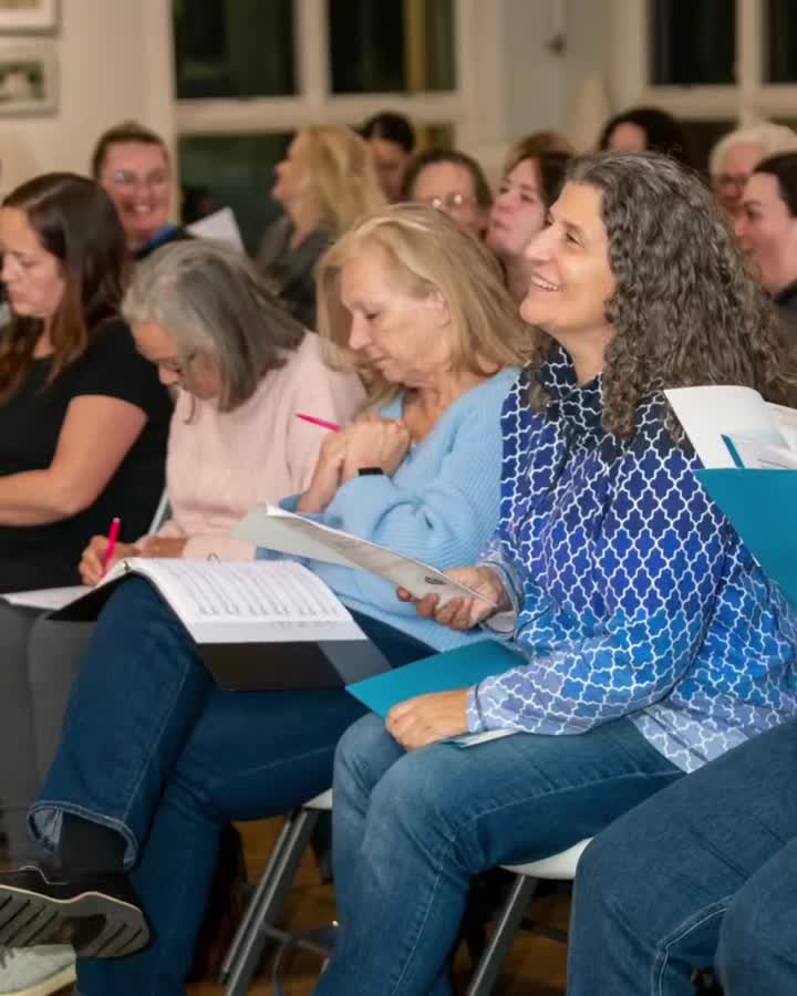 ❄️ When Winter Calls for Rest ❄️
This week, Newport Sings made the decision to cancel both Quorus and Aquidneck Singers rehearsals due to record snowfall in our area. While we’re disappointed to miss time together, we’re honoring winter’s reminder to slow down, stay warm, and take care of one another.
We’re looking forward to gathering again soon—voices vibrant, spirits lifted, and harmonies ready. Until then, we hope everyone is staying cozy, well, and wrapped in a little extra warmth of this extra snowy season. ❄️🎶 ☕️
And, if the snow is inspiring you to sing, there’s still time to join us! Visit NewportSings.org for more information on registering.
#NewportSings #Quorus #AquidneckSingers #WhenWinterCallsForRest #CommunityCare #WinterPause #StayWarm